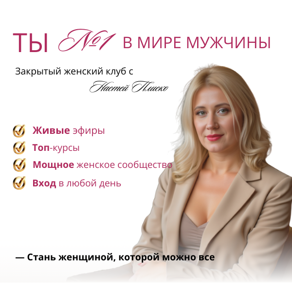 Desk with leather desk pad, walnut desk organizer, wireless keyboard and mouse, and porcelain mug.