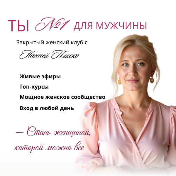 Desk with leather desk pad, walnut desk organizer, wireless keyboard and mouse, and porcelain mug.