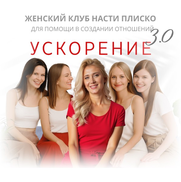 Desk with leather desk pad, walnut desk organizer, wireless keyboard and mouse, and porcelain mug.