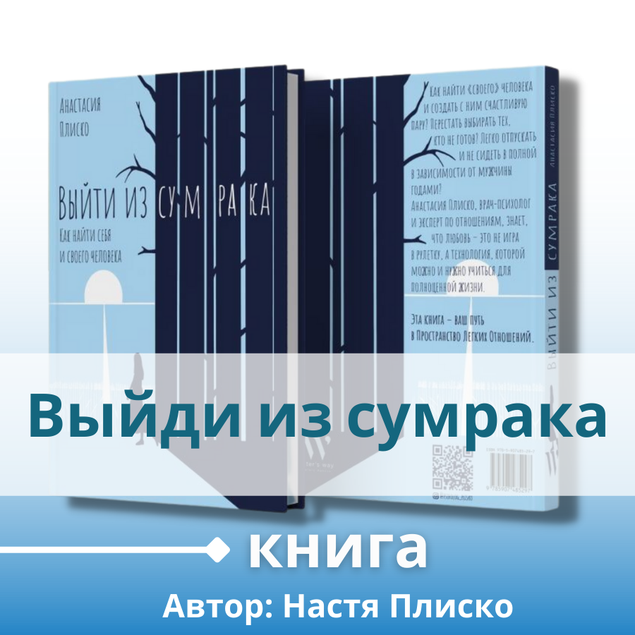 Black machined steel pen with hexagonal grip and small white logo at top.