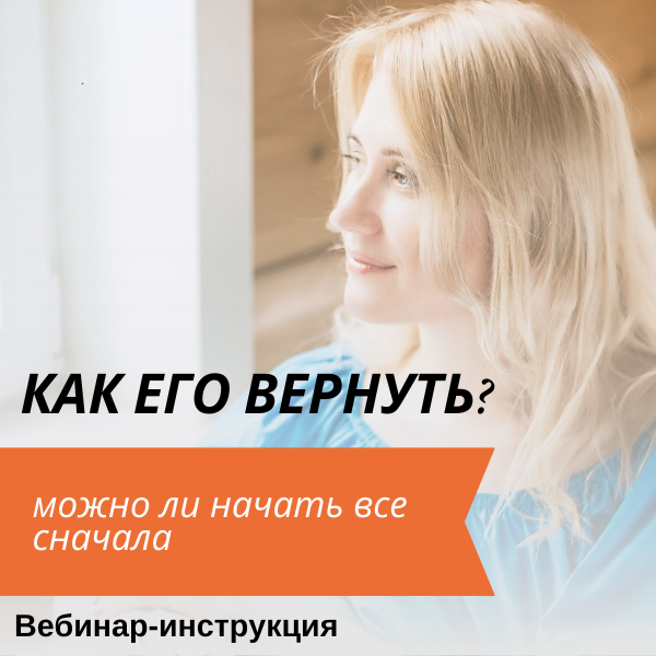 Black machined steel pen with hexagonal grip and small white logo at top.