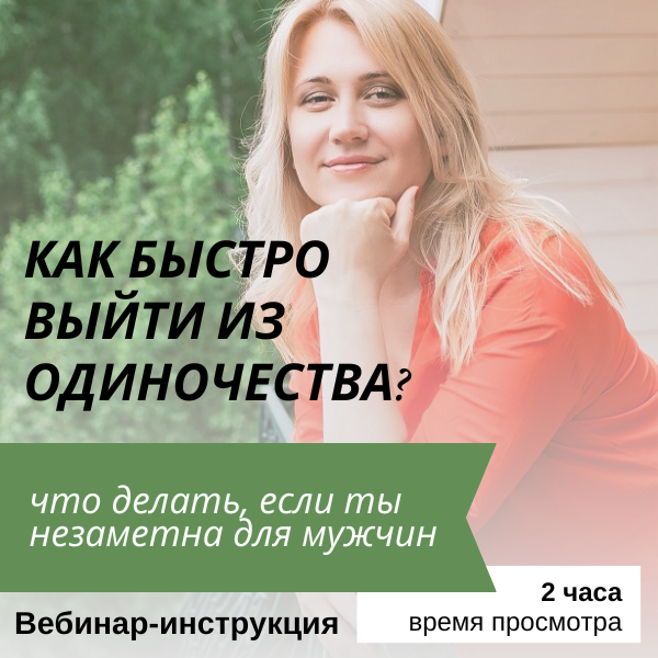 Black machined steel pen with hexagonal grip and small white logo at top.