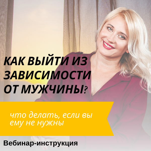 Black machined steel pen with hexagonal grip and small white logo at top.