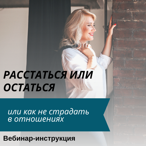 Black machined steel pen with hexagonal grip and small white logo at top.