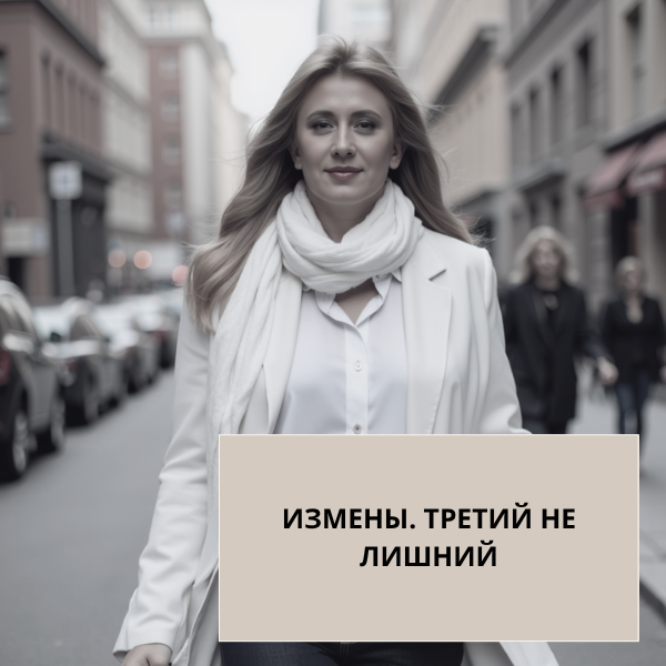 Desk with leather desk pad, walnut desk organizer, wireless keyboard and mouse, and porcelain mug.