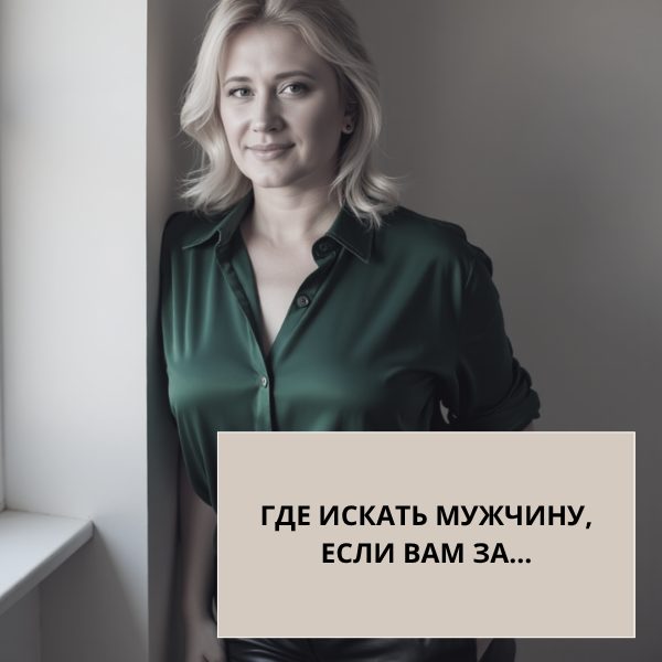 Desk with leather desk pad, walnut desk organizer, wireless keyboard and mouse, and porcelain mug.