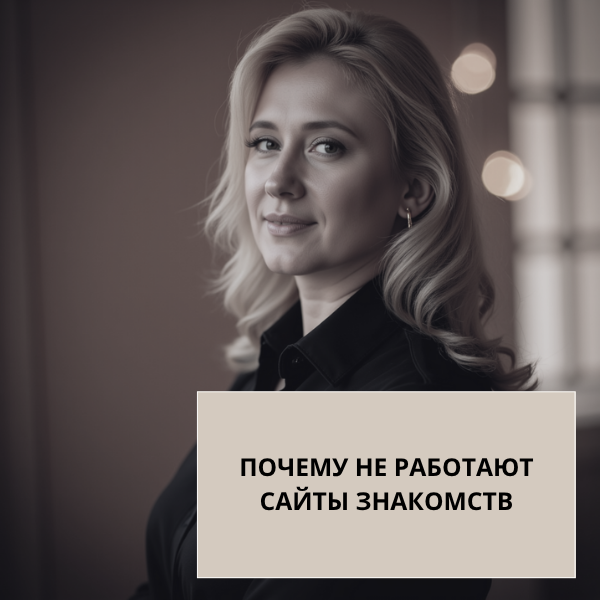 Desk with leather desk pad, walnut desk organizer, wireless keyboard and mouse, and porcelain mug.