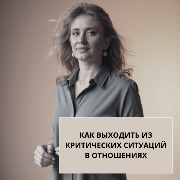 Desk with leather desk pad, walnut desk organizer, wireless keyboard and mouse, and porcelain mug.