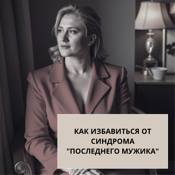 Desk with leather desk pad, walnut desk organizer, wireless keyboard and mouse, and porcelain mug.