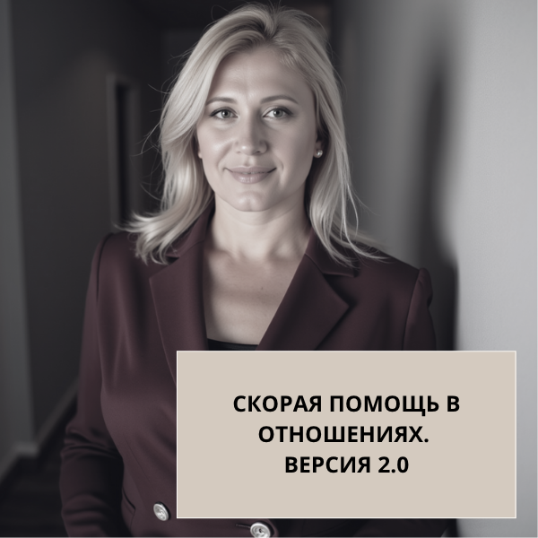 Desk with leather desk pad, walnut desk organizer, wireless keyboard and mouse, and porcelain mug.