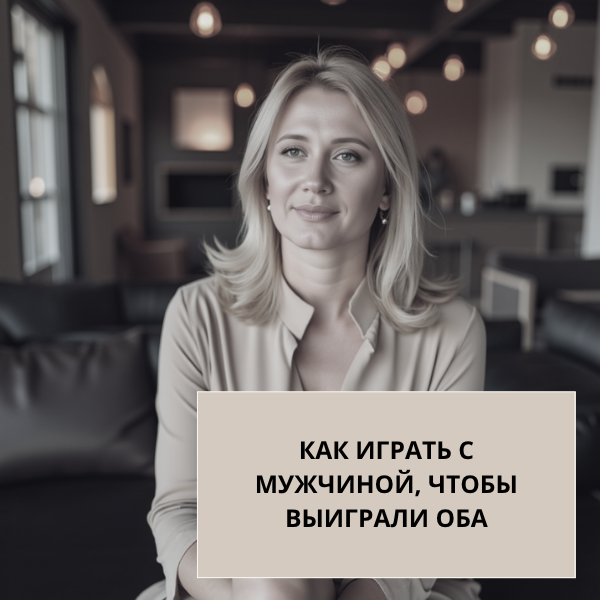 Desk with leather desk pad, walnut desk organizer, wireless keyboard and mouse, and porcelain mug.