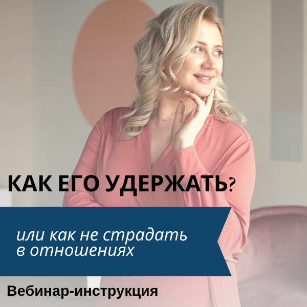 Black machined steel pen with hexagonal grip and small white logo at top.