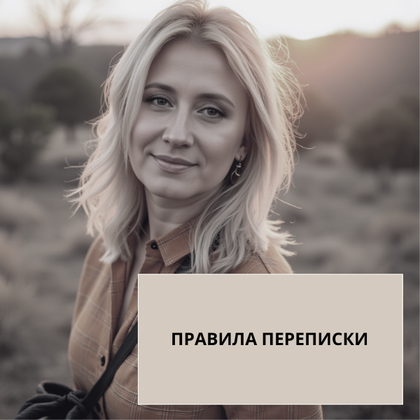 Desk with leather desk pad, walnut desk organizer, wireless keyboard and mouse, and porcelain mug.