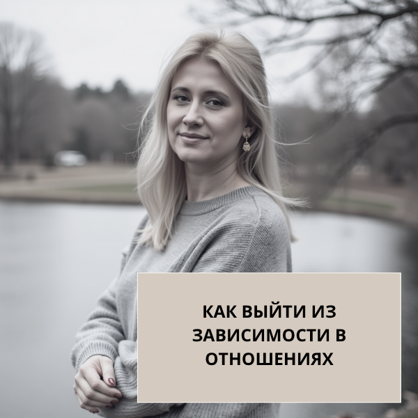 Desk with leather desk pad, walnut desk organizer, wireless keyboard and mouse, and porcelain mug.