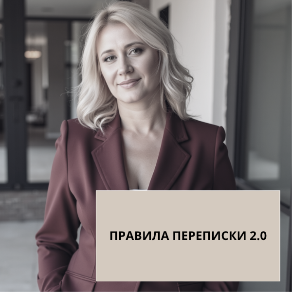 Desk with leather desk pad, walnut desk organizer, wireless keyboard and mouse, and porcelain mug.