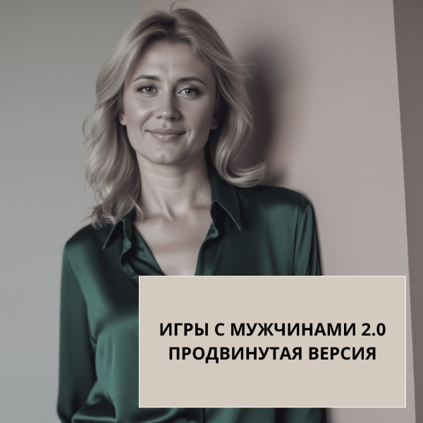 Desk with leather desk pad, walnut desk organizer, wireless keyboard and mouse, and porcelain mug.