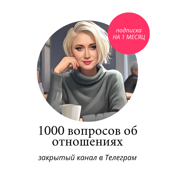 Black machined steel pen with hexagonal grip and small white logo at top.