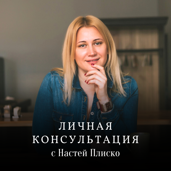 Black machined steel pen with hexagonal grip and small white logo at top.