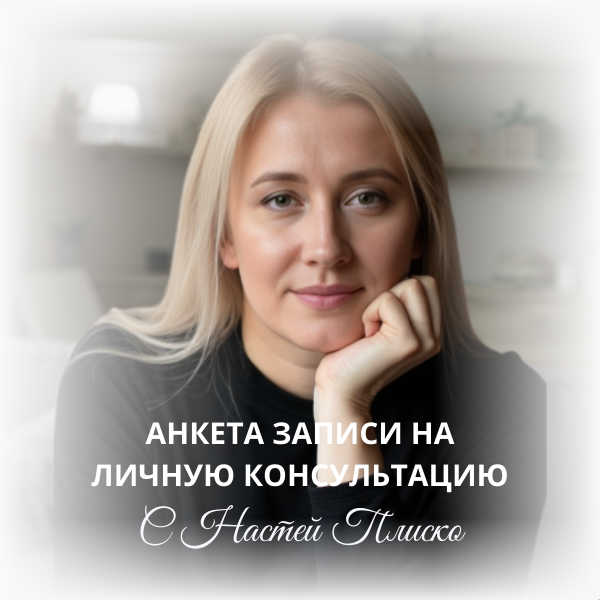 Black machined steel pen with hexagonal grip and small white logo at top.