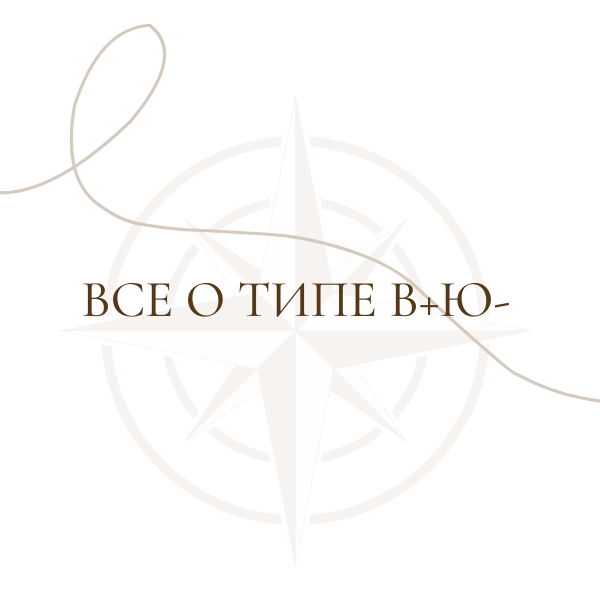 Desk with leather desk pad, walnut desk organizer, wireless keyboard and mouse, and porcelain mug.