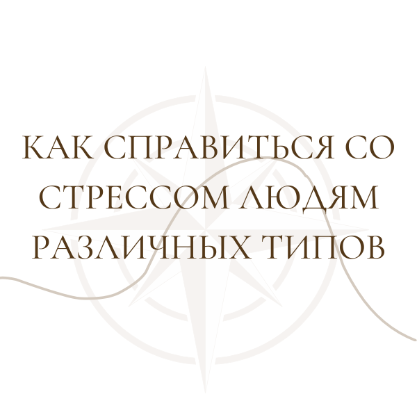 Desk with leather desk pad, walnut desk organizer, wireless keyboard and mouse, and porcelain mug.