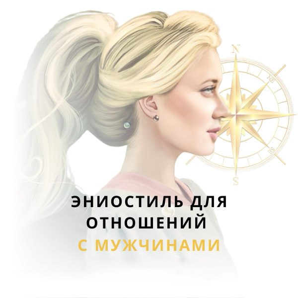 Black machined steel pen with hexagonal grip and small white logo at top.