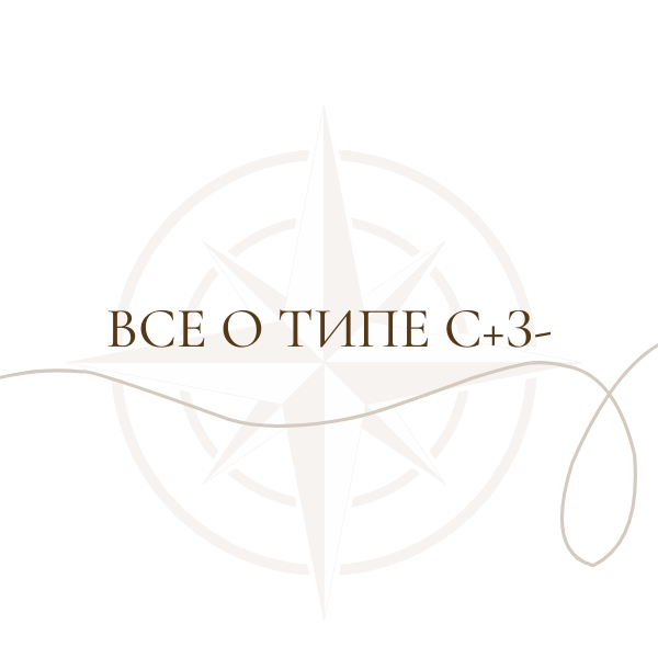 Desk with leather desk pad, walnut desk organizer, wireless keyboard and mouse, and porcelain mug.