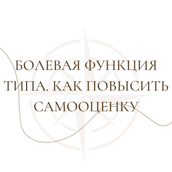 Desk with leather desk pad, walnut desk organizer, wireless keyboard and mouse, and porcelain mug.