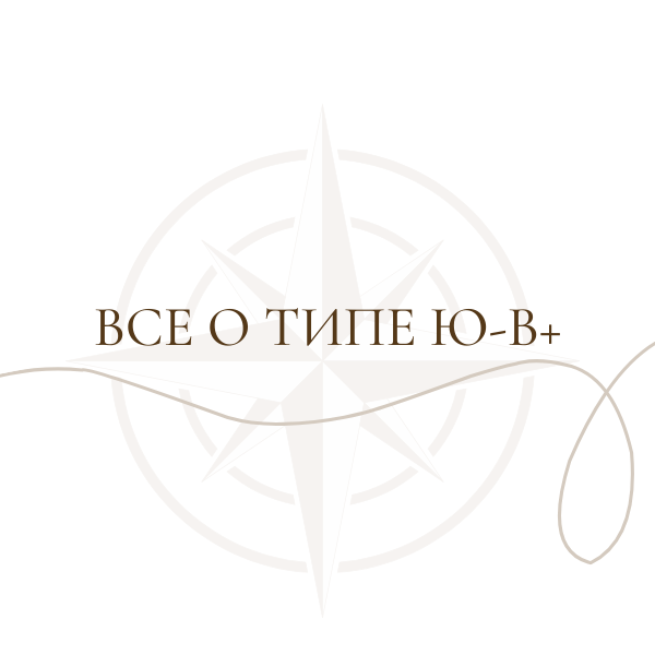 Desk with leather desk pad, walnut desk organizer, wireless keyboard and mouse, and porcelain mug.