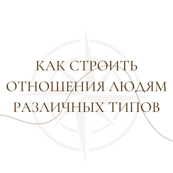 Desk with leather desk pad, walnut desk organizer, wireless keyboard and mouse, and porcelain mug.