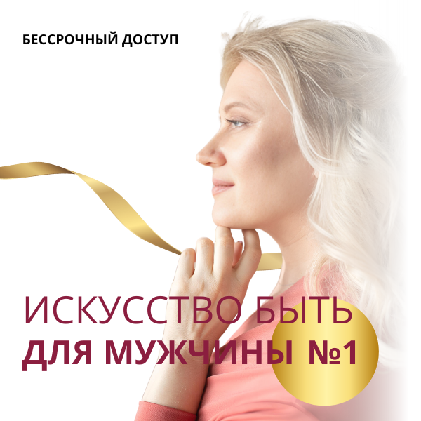 Black machined steel pen with hexagonal grip and small white logo at top.