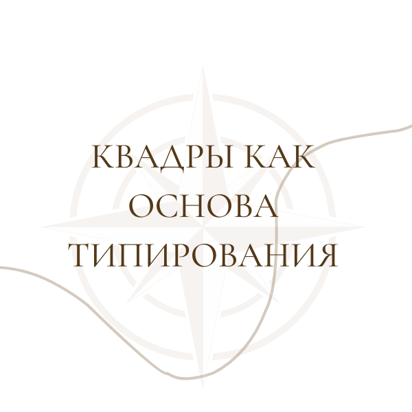 Desk with leather desk pad, walnut desk organizer, wireless keyboard and mouse, and porcelain mug.