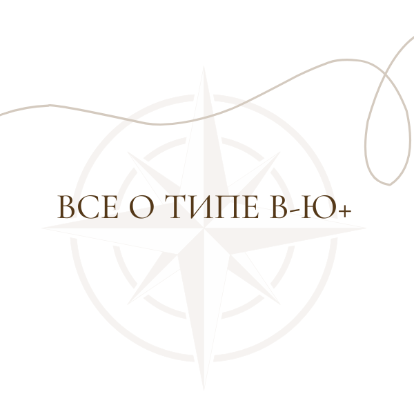 Desk with leather desk pad, walnut desk organizer, wireless keyboard and mouse, and porcelain mug.