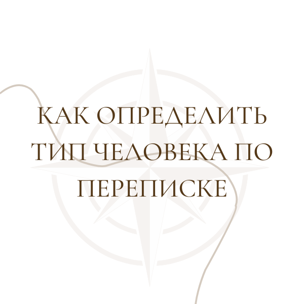 Desk with leather desk pad, walnut desk organizer, wireless keyboard and mouse, and porcelain mug.