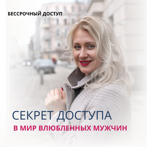 Black machined steel pen with hexagonal grip and small white logo at top.