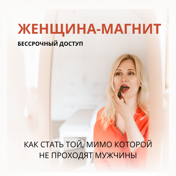 Black machined steel pen with hexagonal grip and small white logo at top.