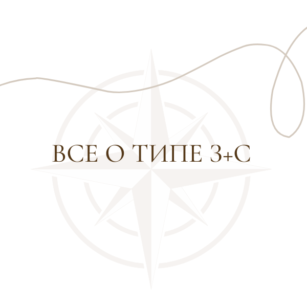 Black machined steel pen with hexagonal grip and small white logo at top.