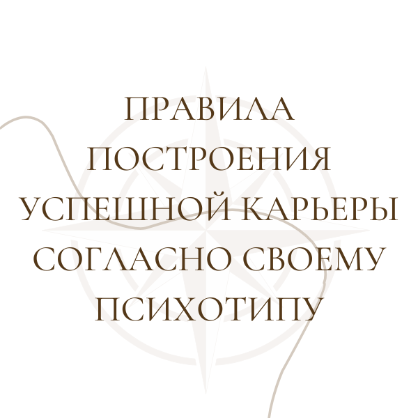 Desk with leather desk pad, walnut desk organizer, wireless keyboard and mouse, and porcelain mug.