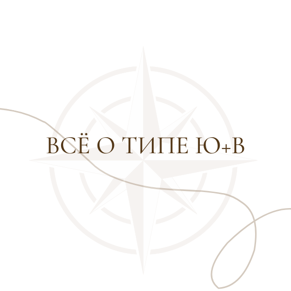 Desk with leather desk pad, walnut desk organizer, wireless keyboard and mouse, and porcelain mug.