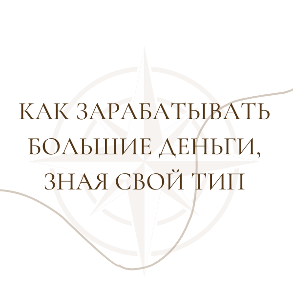 Black machined steel pen with hexagonal grip and small white logo at top.