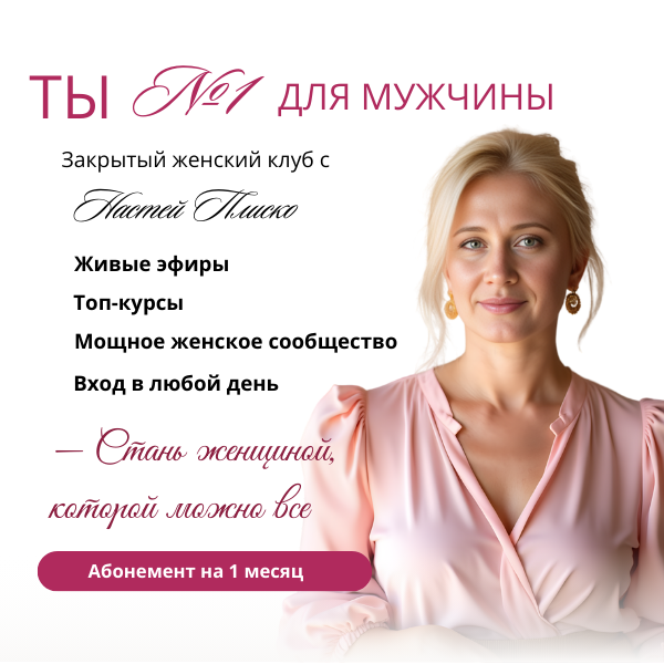 Black machined steel pen with hexagonal grip and small white logo at top.