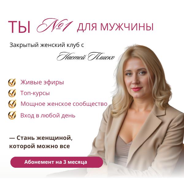 Black machined steel pen with hexagonal grip and small white logo at top.