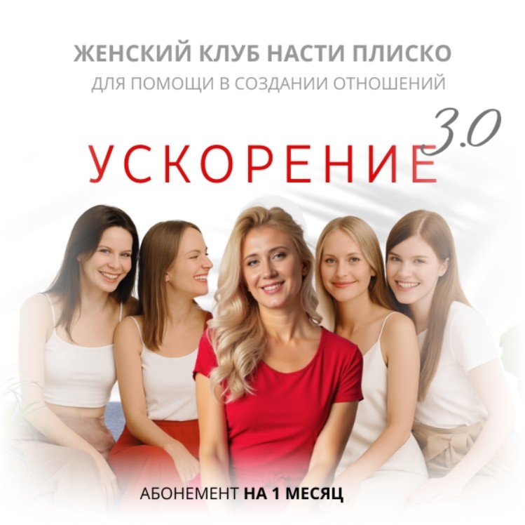 Black machined steel pen with hexagonal grip and small white logo at top.