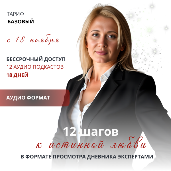 Black machined steel pen with hexagonal grip and small white logo at top.