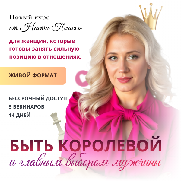 Black machined steel pen with hexagonal grip and small white logo at top.