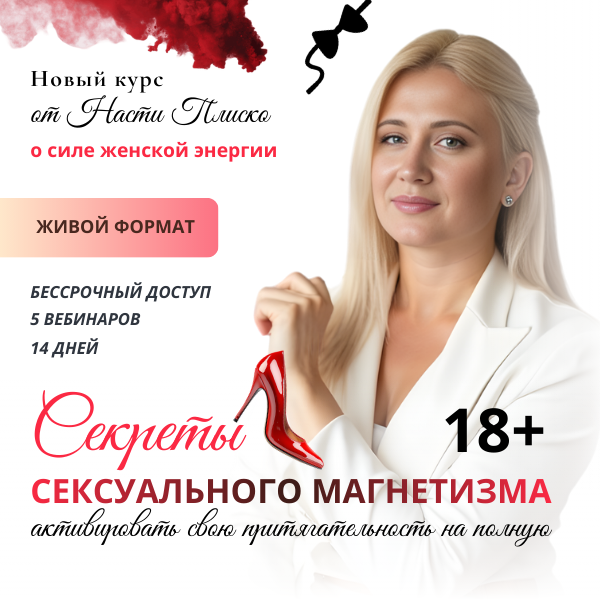 Black machined steel pen with hexagonal grip and small white logo at top.