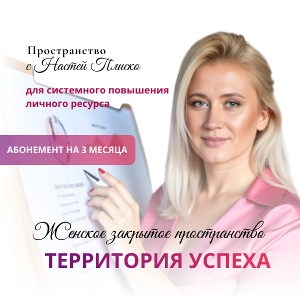 Black machined steel pen with hexagonal grip and small white logo at top.