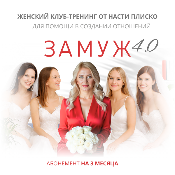 Black machined steel pen with hexagonal grip and small white logo at top.