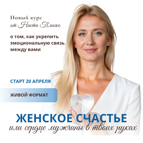 Black machined steel pen with hexagonal grip and small white logo at top.